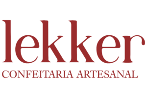 logo_cor
