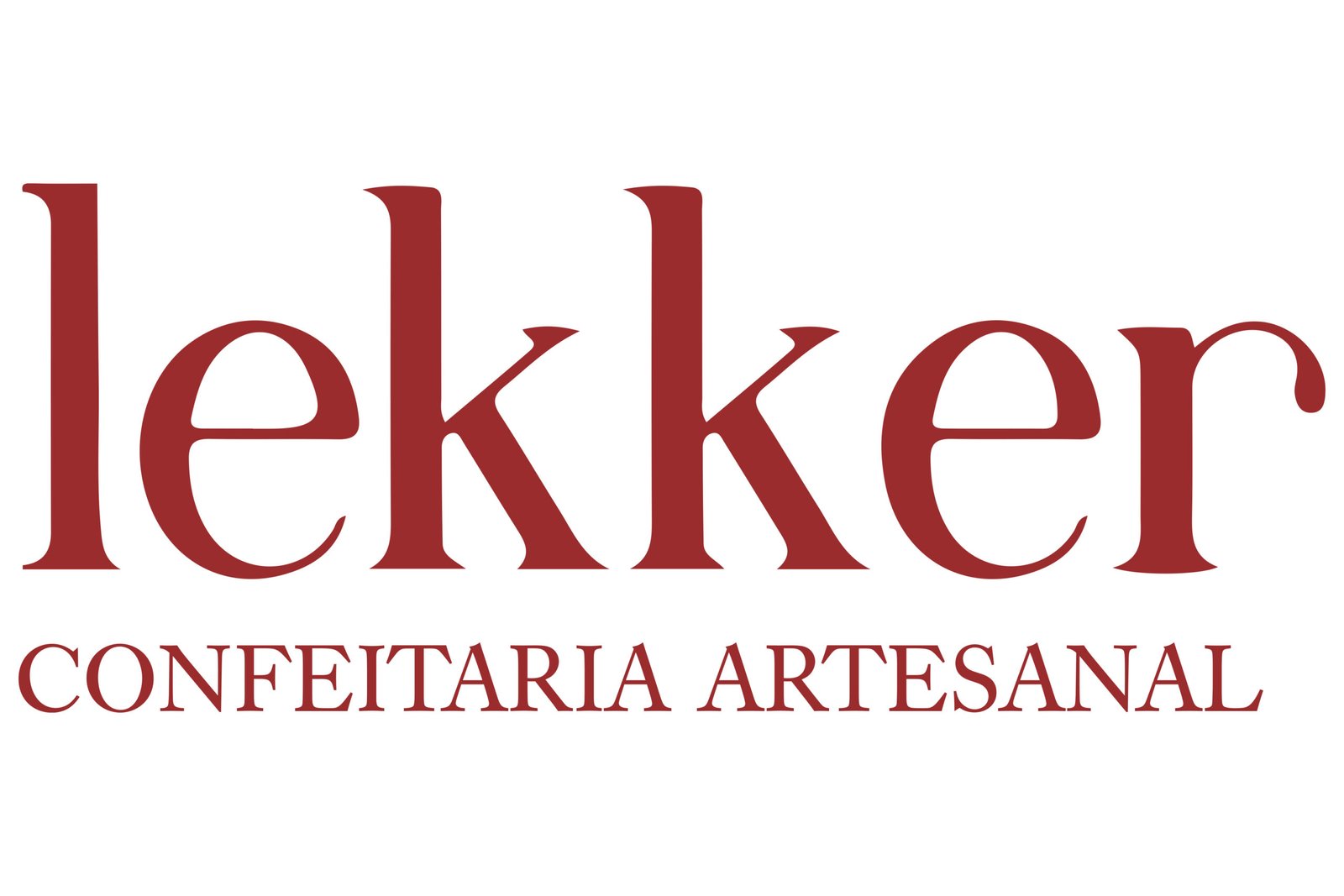 logo_cor